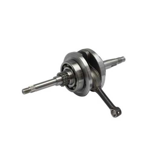 Cigueñal Honda SH 125 01-12 RB Max