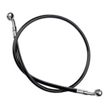 Latiguillo de freno trasero Yamaha Aerox 200cm JMP