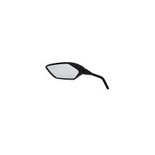 Retrovisor Honda SH 125cc 20-24