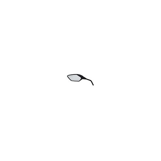 Retrovisor Honda SH 125cc 20-24