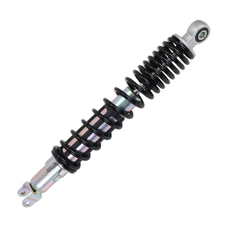 Amortiguador trasero Honda SH 125cc 13-16