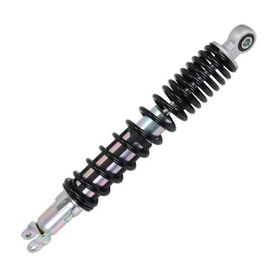 Amortiguador trasero Honda SH 125cc 13-16