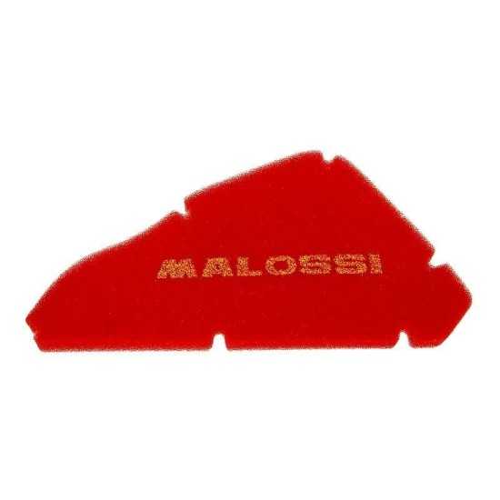 Filtro de aire Gilera Runner/ Piaggio NRG Malossi