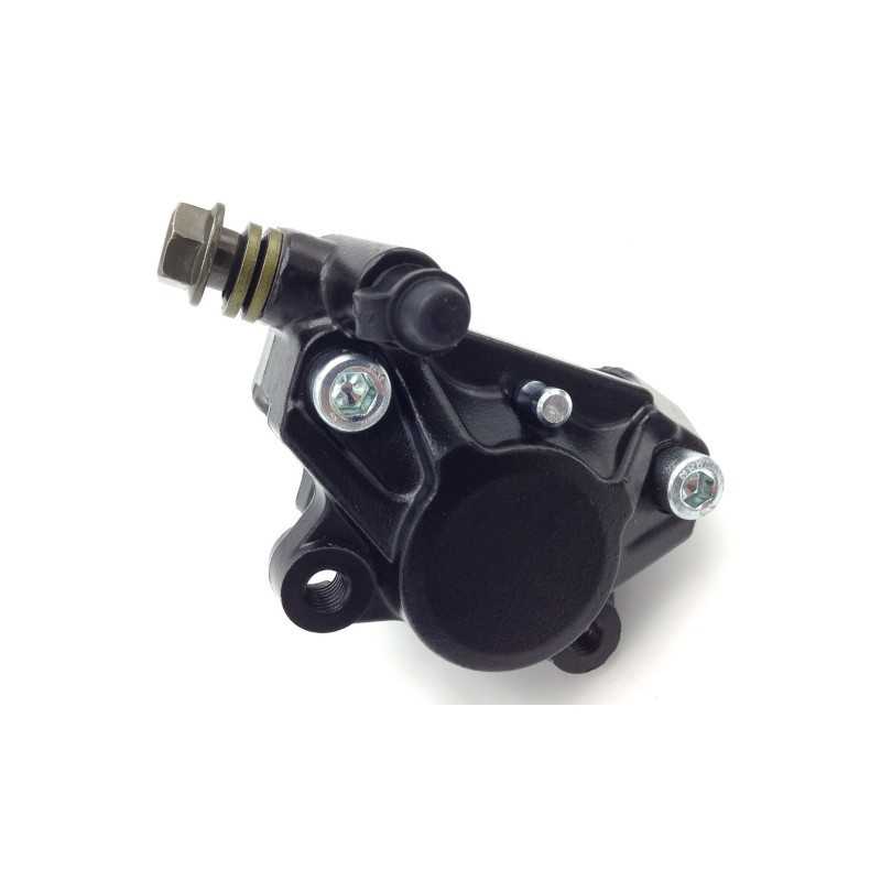 Pinza de freno trasera Yamaha Aerox 50cc Allpro