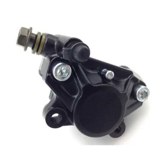 Pinza de freno trasera Yamaha Aerox 50cc Allpro