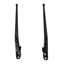 Soporte parabrisas Honda SH 125-150 20-24 TNT