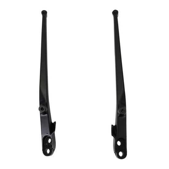 Soporte parabrisas Honda SH 125-150 20-24 TNT