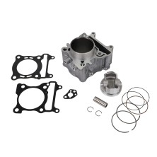 Cilindro Honda SH 150 20-23 RB Max