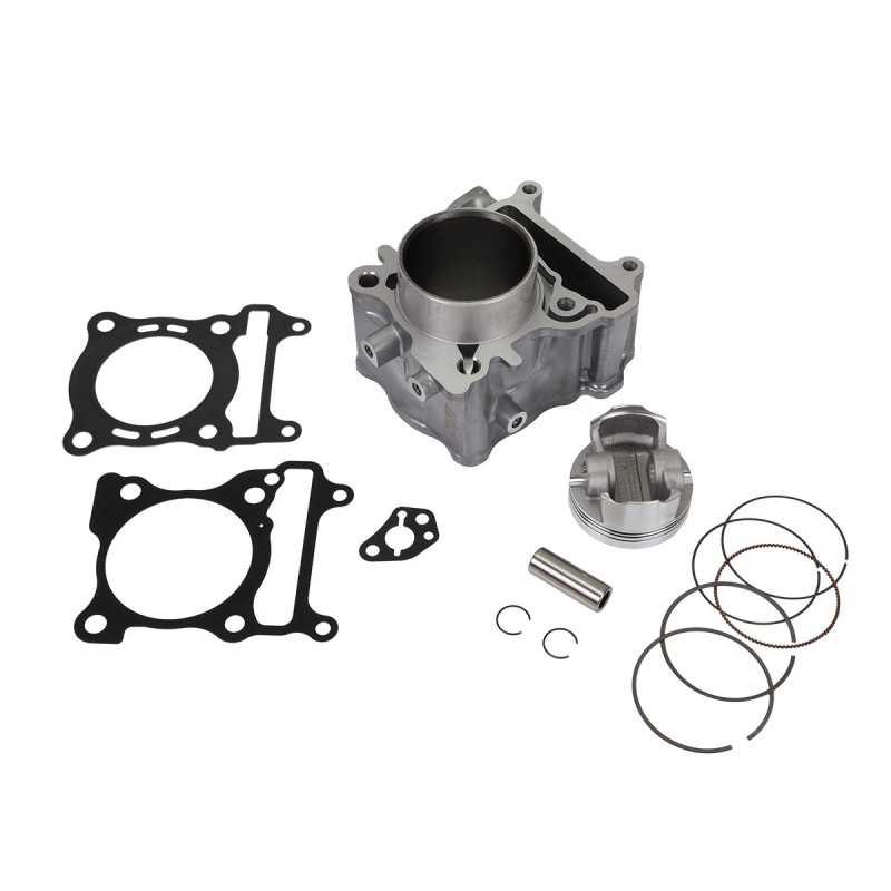 Cilindro Honda SH 150 20-23 RB Max