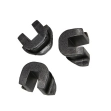 Guias de variador Honda SH 125/ 150 13-24