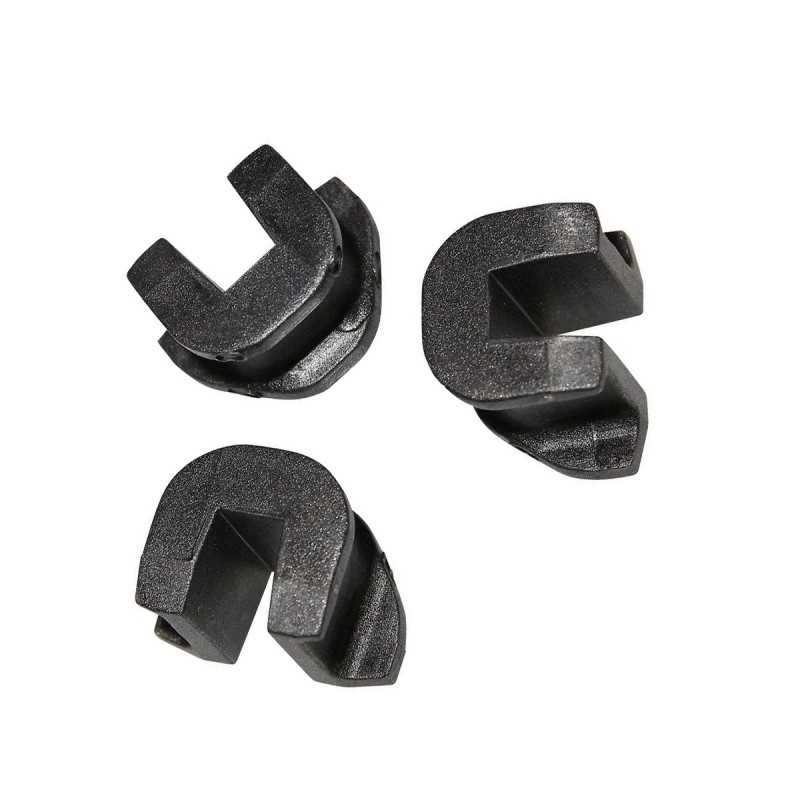 Guias de variador Honda SH 125/ 150 13-24