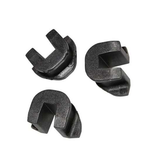 Guias de variador Honda SH 125/ 150 13-24