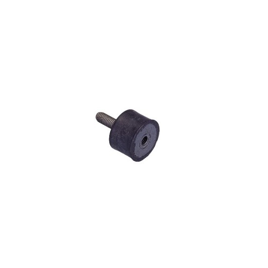 Silentblock para escapes Polini