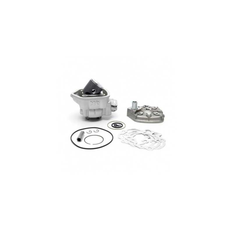 Cilindro Metrakit SP3 70cc Minarelli AM6