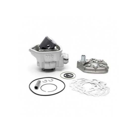 Cilindro Metrakit SP3 70cc Minarelli AM6