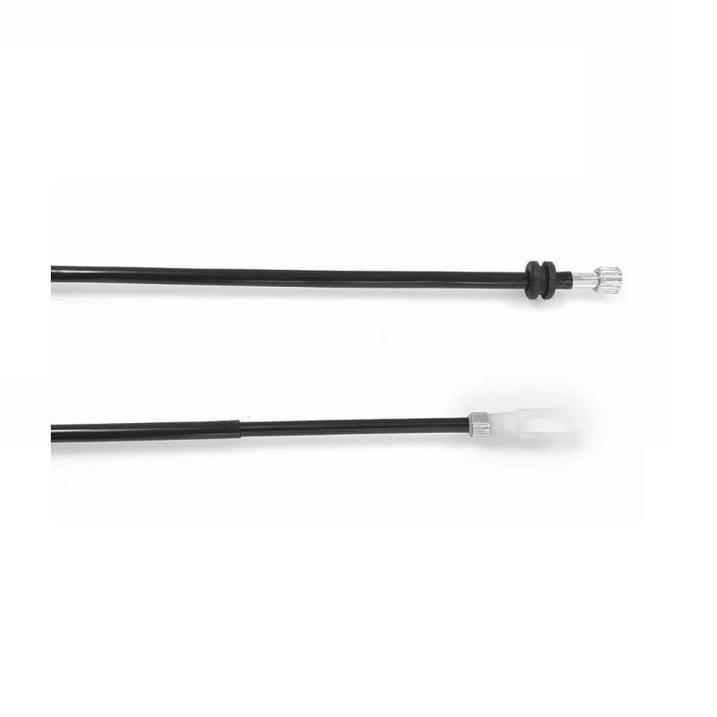 Cable cuenta kilómetro Aprilia SR 50 / Gulliver 50