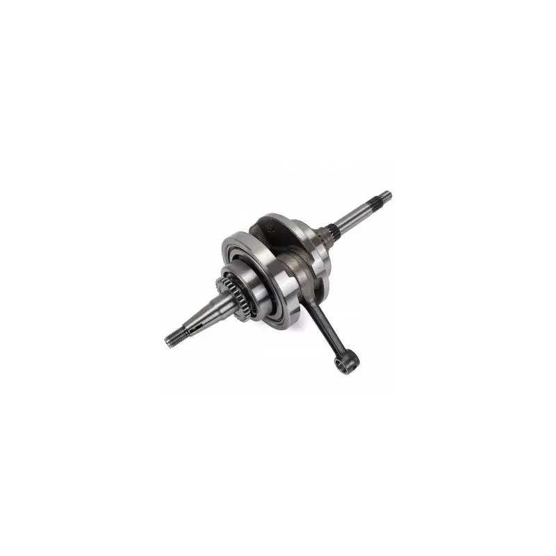 Cigueñales Yamaha X-Max 125cc 21-24 RB-Max