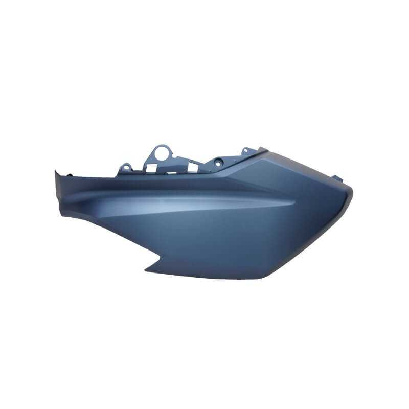 Tapa delantera lateral derecha Yamaha Nmax 15-20 AllPro
