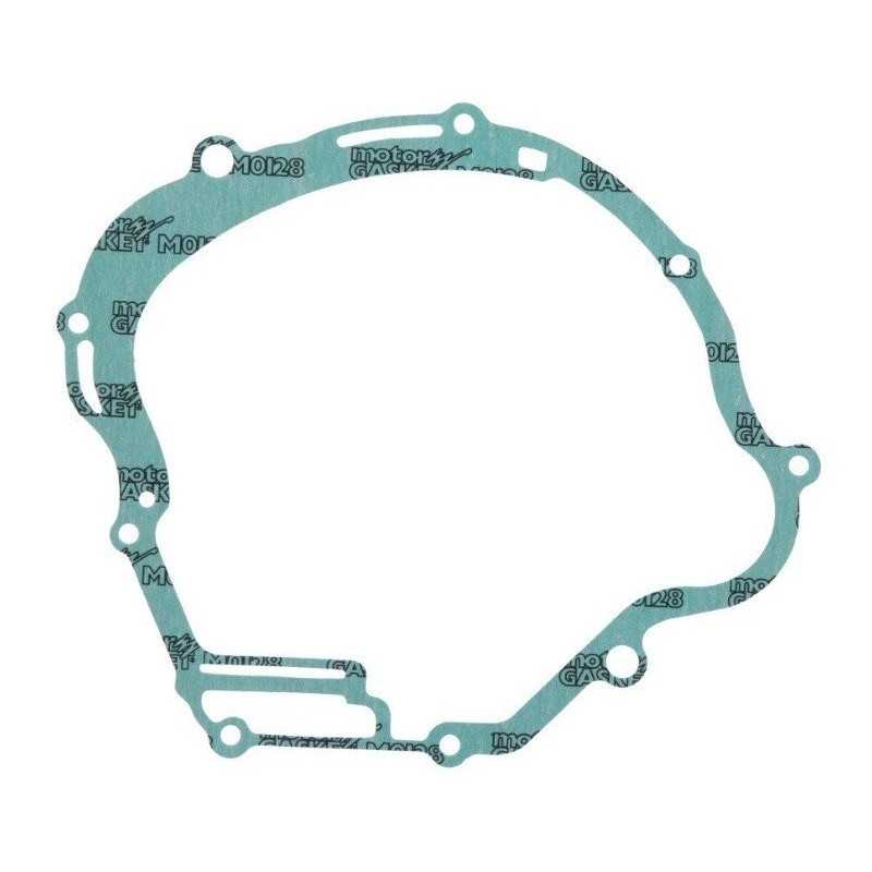 Junta tapa de embrague Yamaha XT 125