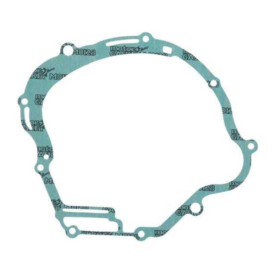 Junta tapa de embrague Yamaha XT 125