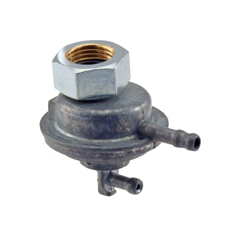 Grifo de gasolina Honda SH 50cc
