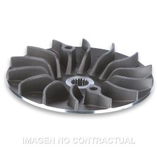 Semipolea ventilvar 2000 HONDA 125cc/ 150cc