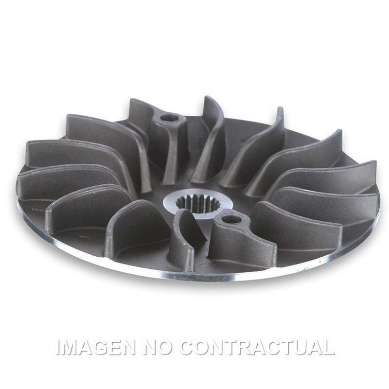 Semipolea ventilvar 2000 HONDA 125cc/ 150cc