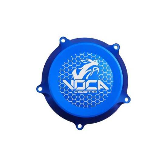 Tapa de discos de embrague Minarelli AM6 VOCA CNC