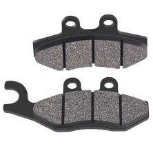 Pastillas de freno Gilera runner SP