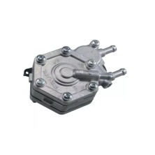 Bomba de gasolina Peugeot Vivacity/ Speedfight 3