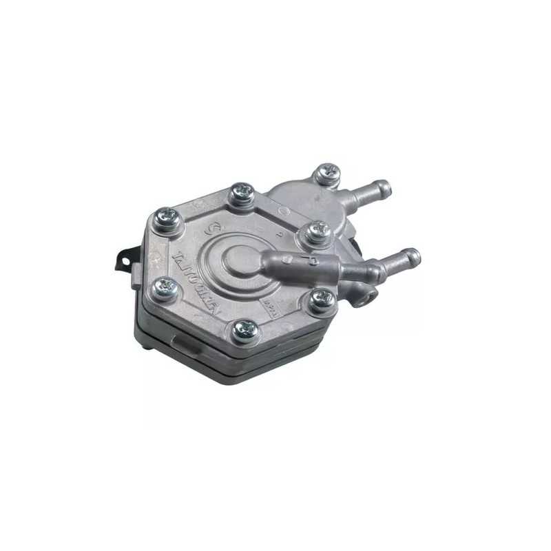 Bomba de gasolina Peugeot Vivacity/ Speedfight 3