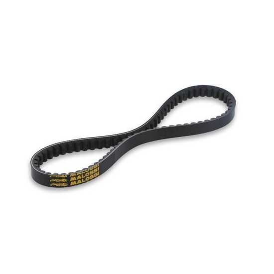 Correa Yamaha Tricity 125 Malossi X-Kevlar