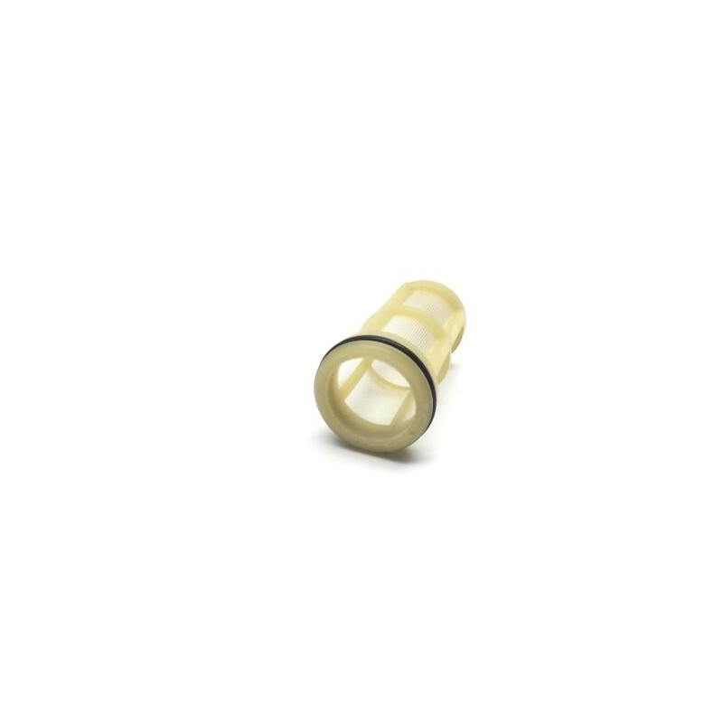 Filtro de aceite Piaggio Liberty 125
