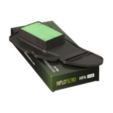 Filtro de aire Honda PCX/ SH 125-150 Hiflofiltro