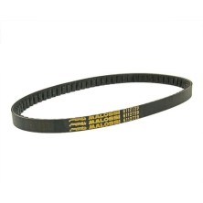 Correa de transmision Honda Wallaroo X-Kevlar Malossi