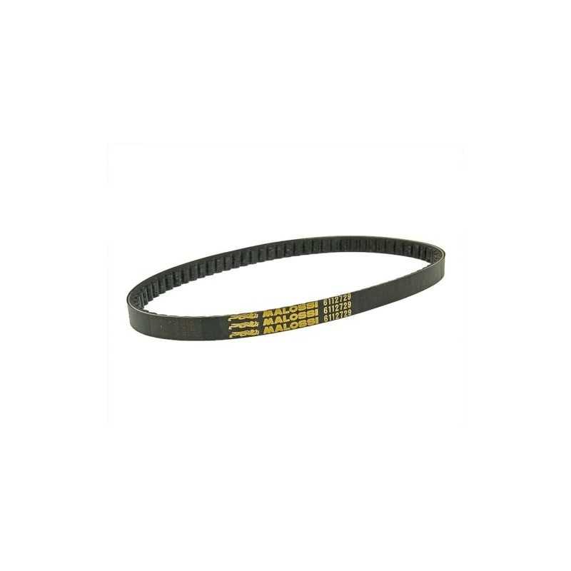 Correa de transmision Honda Wallaroo X-Kevlar Malossi
