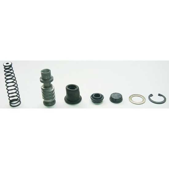 Kit de reparación Bomba de embrague Honda VF/ VFR750