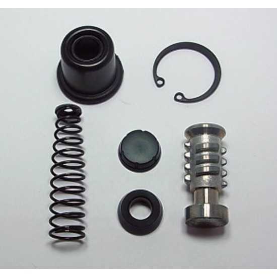 Kit de reparación Bomba de freno CBR1100XX '97-06