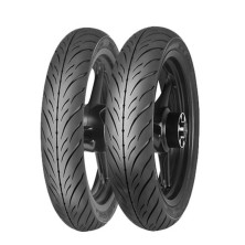 Neumático Mitas MC-25 Bogart 130/70-17