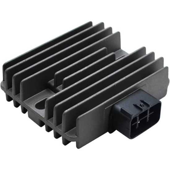 Regulador de corriente Kawasaki ER-6F 650