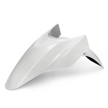 Guardabarros delantero Honda PCX 18-20 Allpro