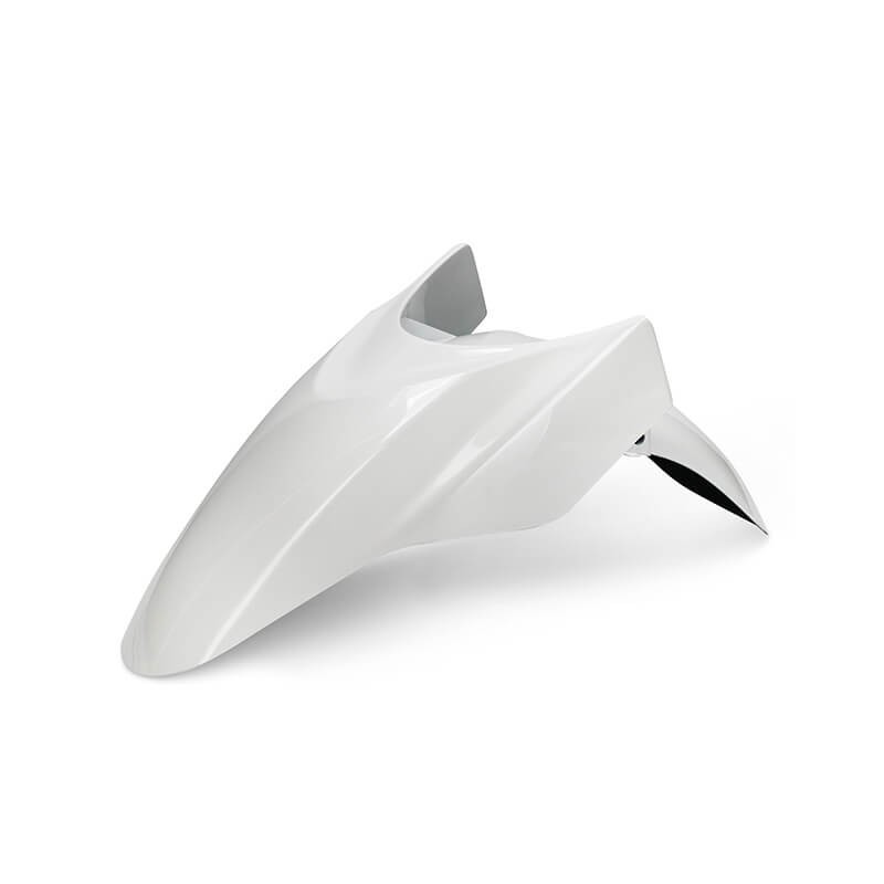Guardabarros delantero Honda PCX 18-20 Allpro