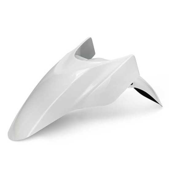 Guardabarros delantero Honda PCX 18-20 Allpro