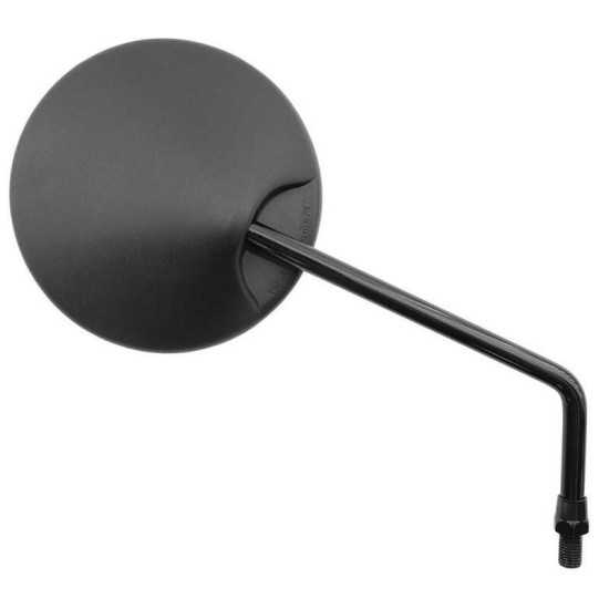 Retrovisor derecho Yamaha WR12R Vicma