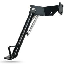 Caballete lateral Yamaha Neo's/ MBK 02-08