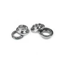 Cojinetes de dirección Yamaha Pw 50