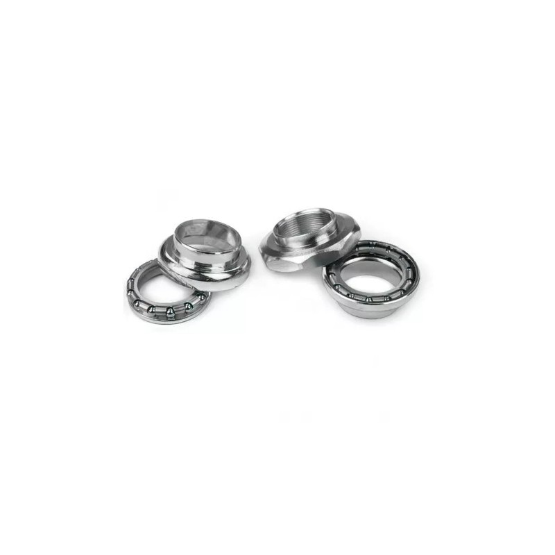 Cojinetes de dirección Yamaha Pw 50