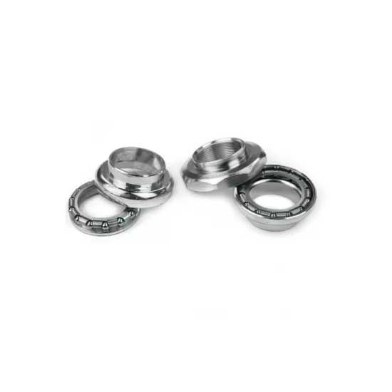 Cojinetes de dirección Yamaha Pw 50