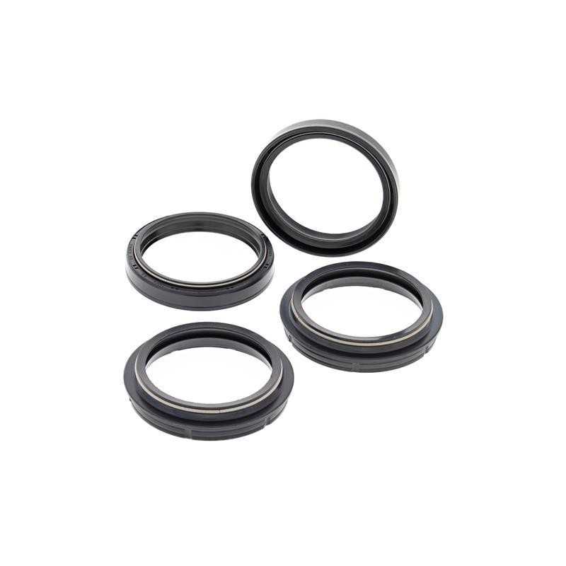 Retenes de horquilla BMW S 1000 RR
