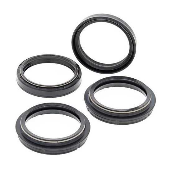 Retenes de horquilla BMW S 1000 RR